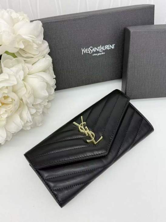 Picture of Saint Laurent Wallets _SKUfw239242869fw
